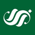Logo Residence
